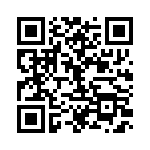 RN55E7503FB14 QRCode