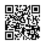 RN55E7503FBSL QRCode