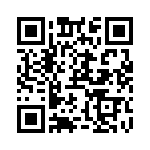 RN55E7591BR36 QRCode