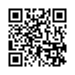 RN55E7592BBSL QRCode