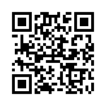 RN55E75R0BRSL QRCode