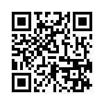 RN55E75R0DB14 QRCode