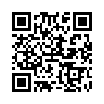 RN55E75R0DRSL QRCode