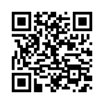 RN55E7680BRE6 QRCode