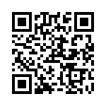 RN55E7681BBSL QRCode