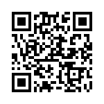 RN55E7681BRSL QRCode