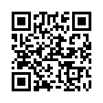 RN55E7681FBSL QRCode