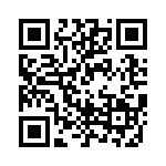 RN55E7681FRE6 QRCode