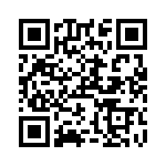 RN55E7683BBSL QRCode