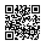 RN55E7683FRSL QRCode