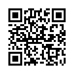 RN55E76R8BBSL QRCode