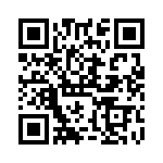 RN55E76R8DB14 QRCode