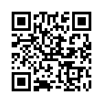 RN55E76R8DBSL QRCode