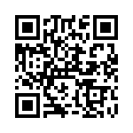 RN55E76R8FBSL QRCode