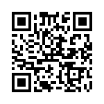 RN55E76R8FR36 QRCode