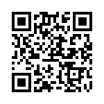 RN55E7770BRSL QRCode