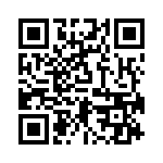 RN55E7772BBSL QRCode