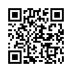 RN55E7870BBSL QRCode