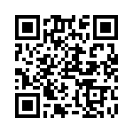 RN55E7870BRSL QRCode