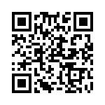 RN55E7870DRSL QRCode