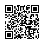 RN55E7870FB14 QRCode