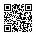 RN55E7870FRE6 QRCode