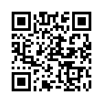 RN55E7871BB14 QRCode