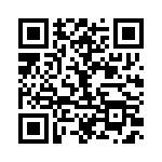 RN55E7871FRE6 QRCode