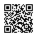 RN55E7871FRSL QRCode