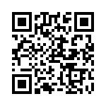 RN55E7872BBSL QRCode