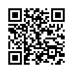 RN55E7872BRE6 QRCode