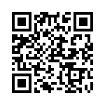 RN55E7872DRE6 QRCode