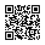 RN55E7873BB14 QRCode