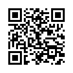 RN55E7873BR36 QRCode