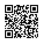 RN55E7873BRSL QRCode