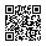 RN55E7873FBSL QRCode