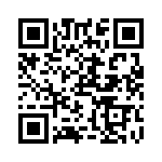 RN55E7883FB14 QRCode