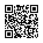 RN55E78R7BR36 QRCode