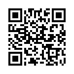 RN55E78R7DB14 QRCode