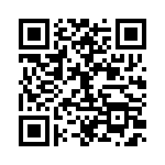 RN55E78R7FB14 QRCode