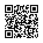 RN55E78R7FBSL QRCode