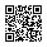 RN55E7961BB14 QRCode