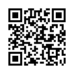 RN55E7962BBSL QRCode