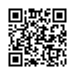 RN55E7962BR36 QRCode