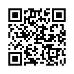 RN55E7962BRSL QRCode