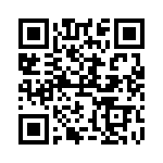 RN55E79R6BB14 QRCode