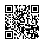 RN55E8002BB14 QRCode