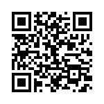 RN55E8002BRE6 QRCode