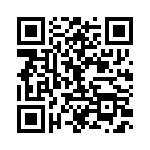 RN55E8002FR36 QRCode