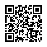 RN55E8060BBSL QRCode